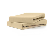 TUTTI FRUTTI (��������) - ������� �������� �� �������.jpg