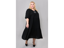 ������ PP22804BLK00