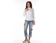 ������ ������ 1450�.jpg