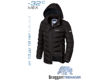 ������ Braggart Teenager - ������� 7692J ���� 3500�..png