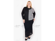 ������� H338.4