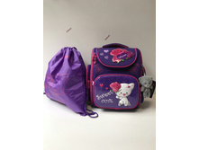 Ps961 337107 ������ ��������, 40�30��.jpg