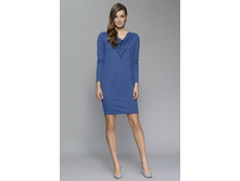 ������ ZAPS SANDRA ���� 025 - 2150 �..jpg