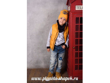 ���. 595, 590 ���.