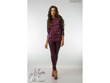 ������ 1049��� S M L