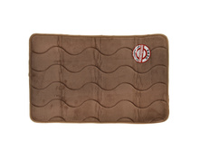 242 ���. - VETTA ������ ��� ������ ����, �����, �������������� ���� 1,2��, 40�60��, "����� �����, ���"