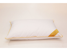 ������� Arya ��� ���� Natural Line 50�70 Bonetta, ��