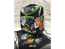 Ps663 335483 ������ �������, 30�40��.jpg