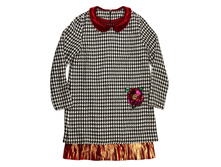 ������ ��-13120-40 ������� �����