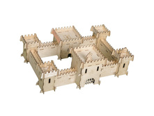 ��������� ����� �������: ��-003 - 1199 ���.