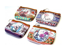 ����̣� � ������� «������» ������: 3223 ������: 12,5�10�� ����: 32.00 �.