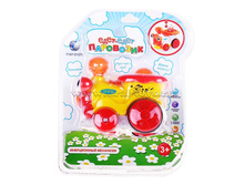 ���\�������: 107-1275TD/ 2188 ����� "����-���� ���������" 2188, ����������� , �� ����� 167,46 ���. �����: Tongde ������ �������������: ����� ���: 176287 ������� ��������: 22x18x7��