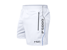 ������� 23-06.png