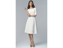 ������ NIFE S63 - 1680 �,.jpg