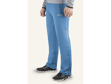 ������� 10105L.png