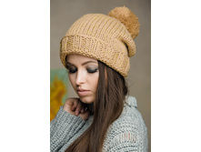 Aurica ����� (12 camel, 67 ����) 913 ����� ���� 456,50