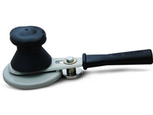 ���������� ������� ��� (� �������) ��-�� �������� 230�