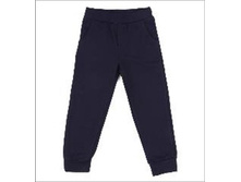 299 ���. - ����� (���), �.110