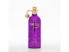 650 ���. (������ 7%) - Fontela Oud by Night oriental series 100 ml