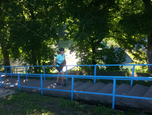 20170819 083110.jpg