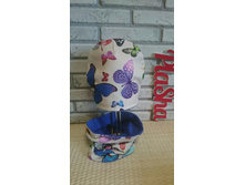 ���. 339, 590 ���.