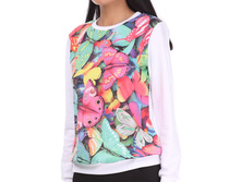 ������� 322, 605 ���.