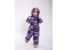 ���������� �����-����� (����������) 2550�. (������ 86-110) ���������, �����-�����, ����, ���������. ����������,����-����������