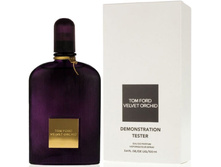 820 ���. - ������ Tom Ford "Velvet Orchid" 100ml