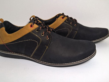 1746 ������ �����+�����.jpg