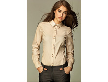 ������� NIFE K38 - 1200 �..jpg