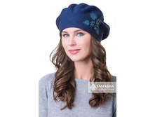 ����� ������.jpg
