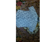 ������� ������ ���.����� �.52, 150 ���.