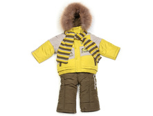 ������� �������� Kiko 3434.jpg