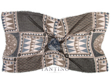 KSH2-103-2 - 290 �..jpg