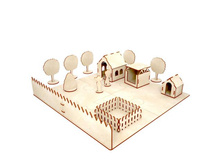 ����� ���-8-0011, 500 p.