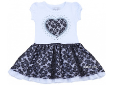 ������ ������ 98 ���� 450�+%