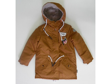 70328 BOOM ����� �/��� �������/�������  2950�.+%