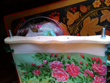 ��� �������� �������