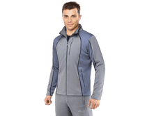 ��������� - ������� 1803R.png