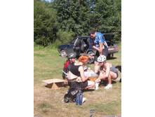 DSCF4036.JPG