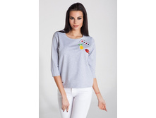 ������ Fobya F272 - 1163 �..jpg