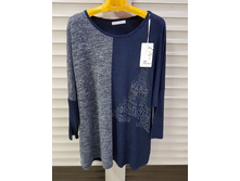 1145� 54-56, 58-60������ 1.jpg
