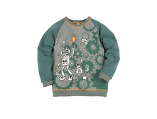 227�-464 30-36 494 ���.����� ���� 459 ���,.jpg