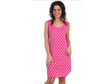 2113 ������ ������� "�������"