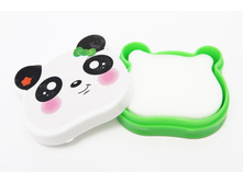 24 ���. - �������� ��� ������ ���� �� �������� ������ � ������������