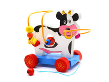 ������ �� ������� ������� �������: QQ 0356 - 419 ���.