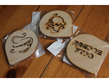 ����� ���������, ��������� ����. ���� ������ ������ �� 3- ���� - 35 ������