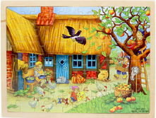 ����� 60 ��������� �������: ZKB-304 - 119 ���.