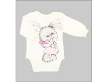 349 ���. - ���� "������ ���", (������), �. 62, 68, 74, 80, 86