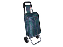 393 ���. - �����-�������, "������", ���������������� �� 40��